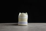 Nike Dunk Low Coconut Milk DJ6188-100