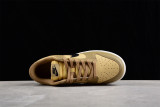 Nike Dunk Low Dark Driftwood (W) DD1503-200