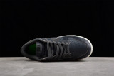 Nike Dunk Low Retro PRM Halloween (2022) DQ7681-001