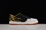 Nike Dunk Low Year of the Tiger (2022) (GS) DQ5351-001