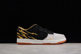 Nike Dunk Low Year of the Tiger (2022) (GS) DQ5351-001