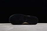 Nike Dunk Low Dark Driftwood (W) DD1503-200