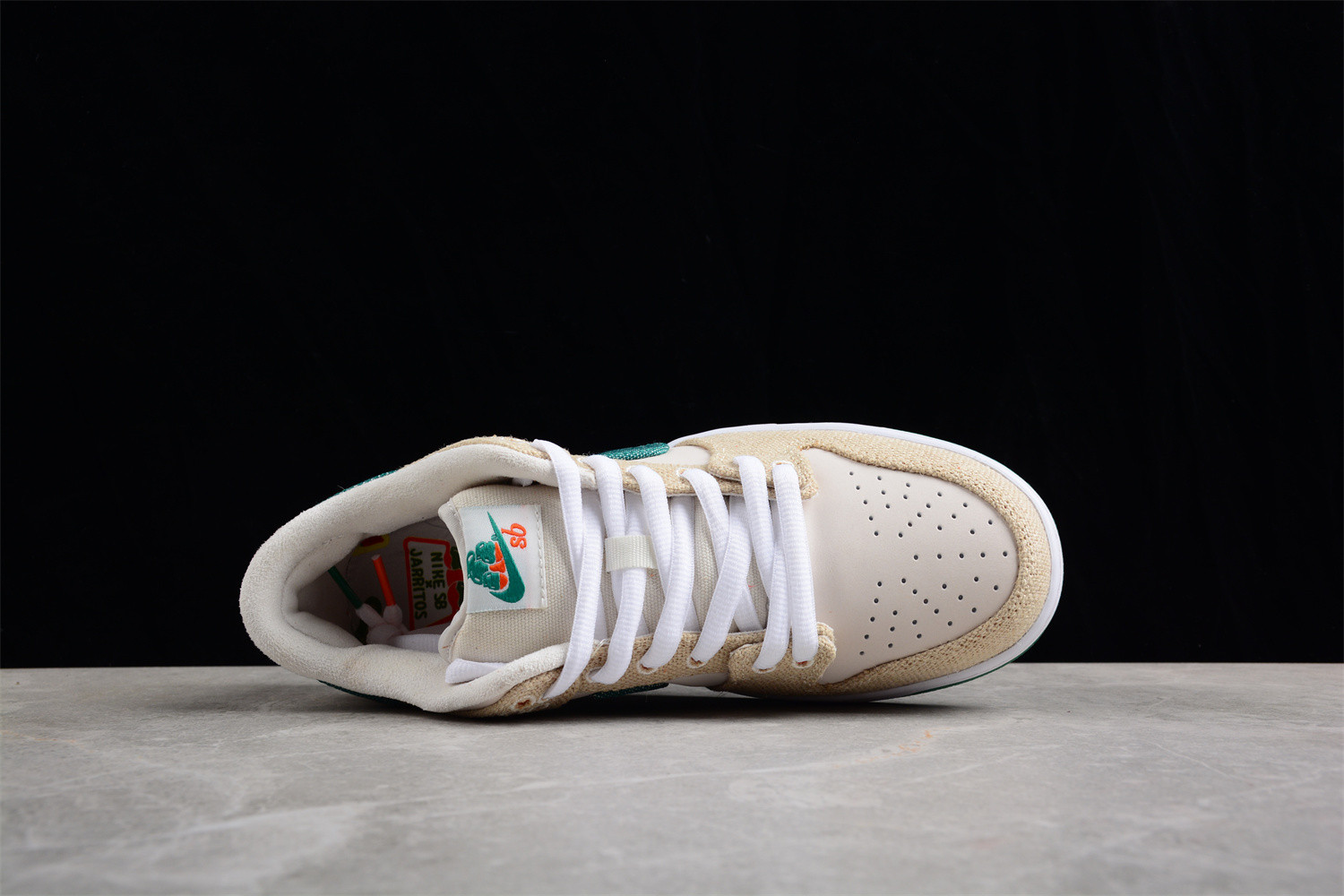 Nike SB Dunk Low Jarritos FD0860-001
