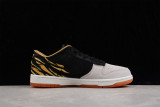 Nike Dunk Low Year of the Tiger (2022) (GS) DQ5351-001