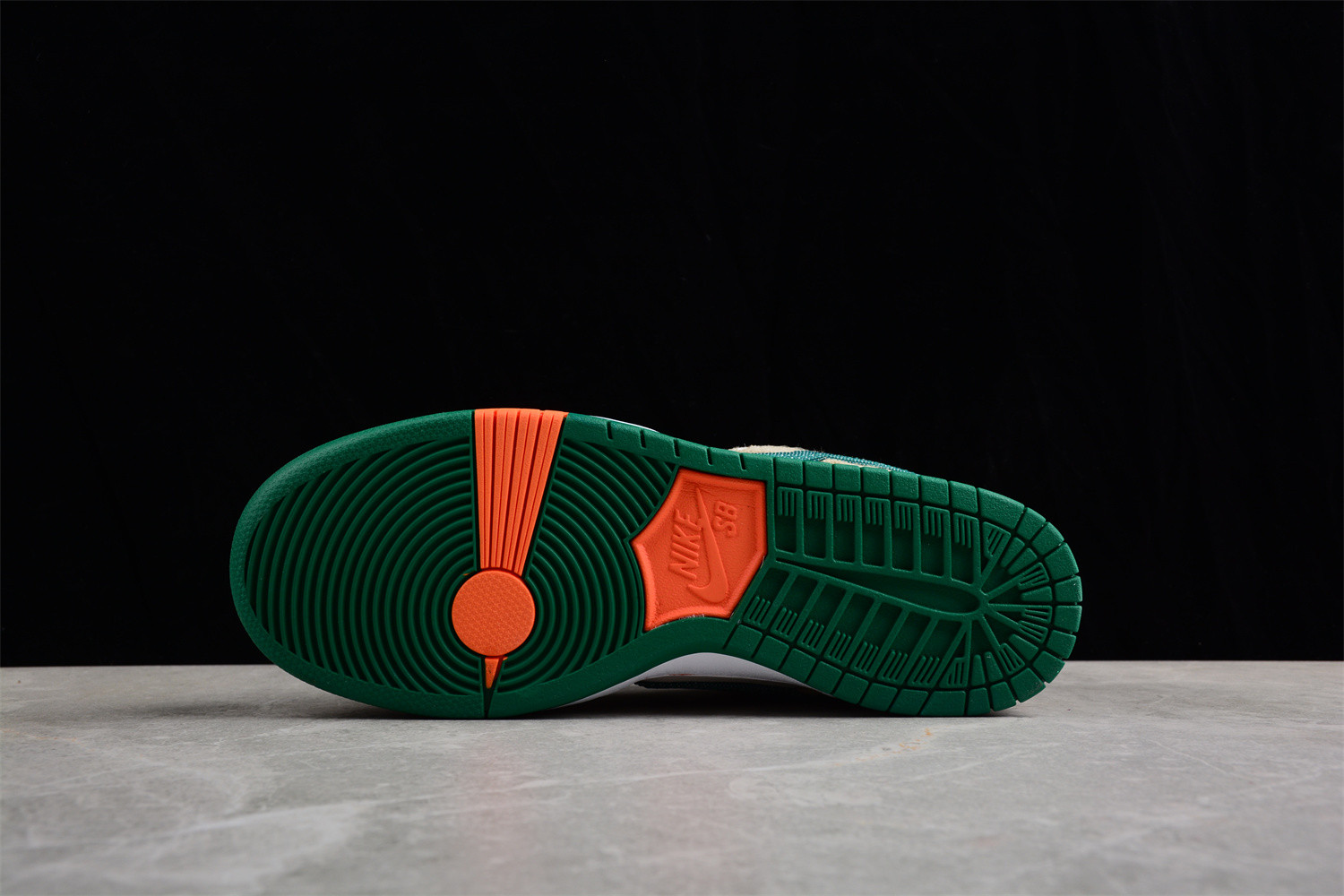 Nike SB Dunk Low Jarritos FD0860-001