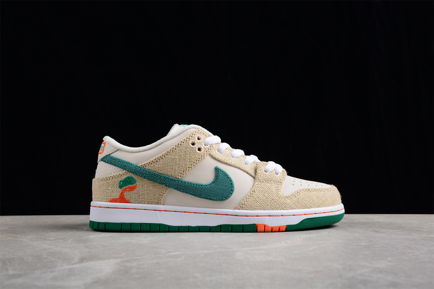 Nike SB Dunk Low Jarritos FD0860-001