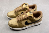 Nike Dunk Low Dark Driftwood (W) DD1503-200