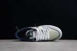 Nike Dunk Low Union Passport Pack Pistachio DJ9649-401