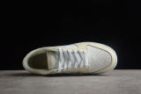 Nike Dunk Low Coconut Milk DJ6188-100