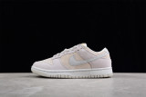 Nike Dunk Low Premium Vast Grey DD8338-001