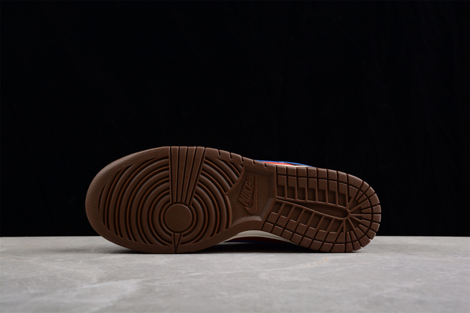 Nike Dunk Low Retro PRM Mars Stone DR9704-200
