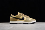 Nike Dunk Low Dark Driftwood (W) DD1503-200