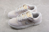 Nike Dunk Low Premium Vast Grey DD8338-001