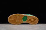 Nike SB Dunk Low Pro St. Patrick's Day (2022) BQ6817-303