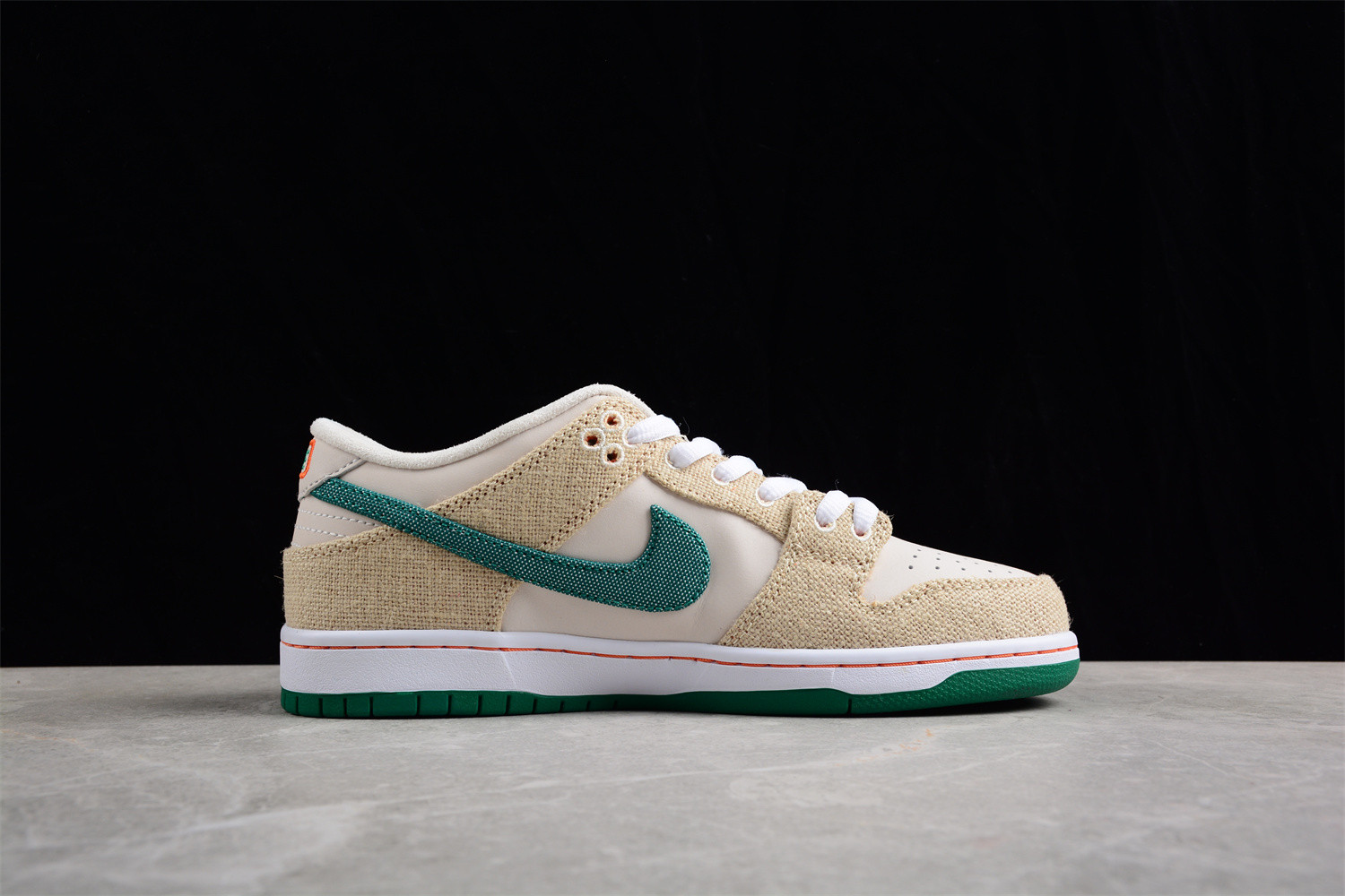 Nike SB Dunk Low Jarritos FD0860-001
