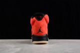 Jordan 5 Retro Dunk on Mars (W) DD9336-800