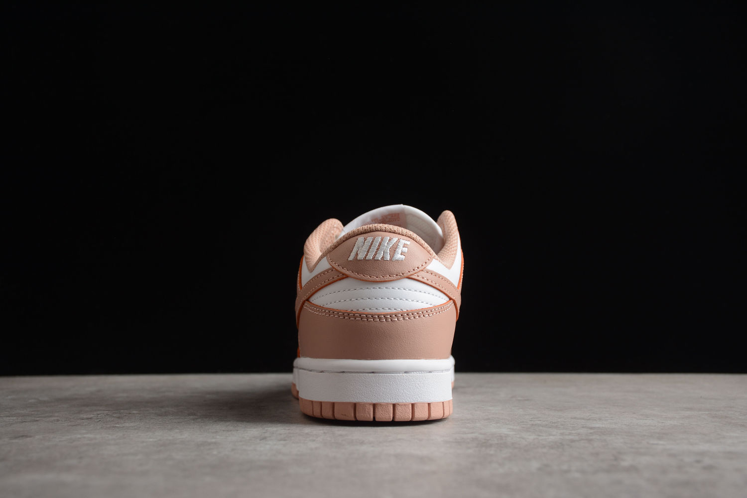 Nike Dunk Low Rose Whisper (W) DD1503-118