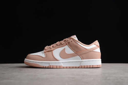 Nike Dunk Low Rose Whisper (W) DD1503-118