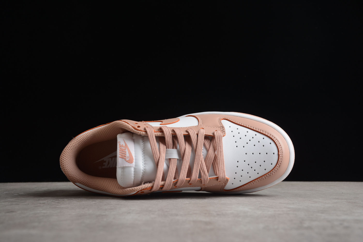 Nike Dunk Low Rose Whisper (W) DD1503-118