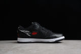 Nike SB Dunk Low Wasted Youth DD8386-001