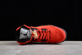 Jordan 5 Retro Dunk on Mars (W) DD9336-800