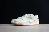 Nike Dunk Low Scrap Sea Glass DB0500-100