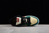 Nike Dunk Low SB Vegas Gold 304292-700