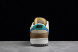 Nike Dunk Low size? Dark Driftwood DO6712-200