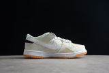 Nike Dunk Low Scrap Sea Glass DB0500-100