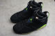 Jordan 6 Retro Electric Green CT8529-003