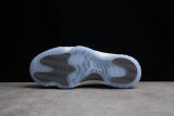 Jordan 11 Retro Cool Grey (2021) CT8012-005