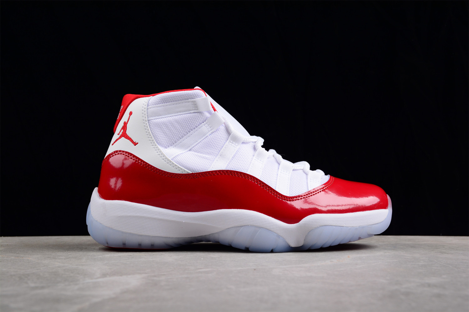 Jordan 11 Retro Cherry (2022) CT8012-116
