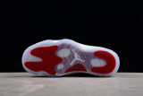 Jordan 11 Retro Cherry (2022) CT8012-116