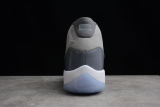 Jordan 11 Retro Cool Grey (2021) CT8012-005