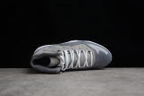 Jordan 11 Retro Cool Grey (2021) CT8012-005