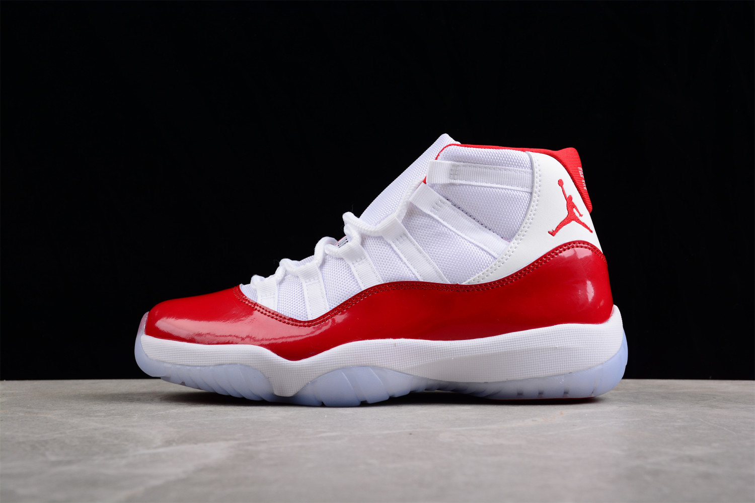 Jordan 11 Retro Cherry (2022) CT8012-116