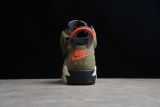 Jordan 6 Retro Travis Scott CN1084-200
