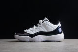 Jordan 11 Retro Low Iridescent 528895-145
