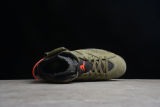 Jordan 6 Retro Travis Scott CN1084-200