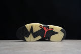 Jordan 6 Retro Travis Scott CN1084-200