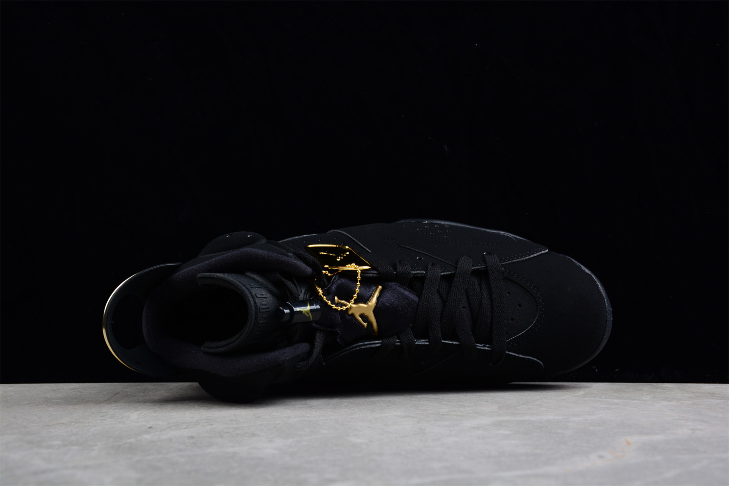 Jordan 6 Retro DMP (2020) CT4954-007