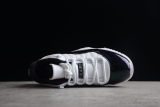 Jordan 11 Retro Low Iridescent 528895-145