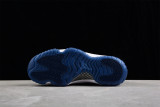 Jordan 11 Retro Midnight Navy (W) AR0715-441