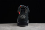 Jordan 6 Retro PSG Paris Saint-Germain CK1229-001