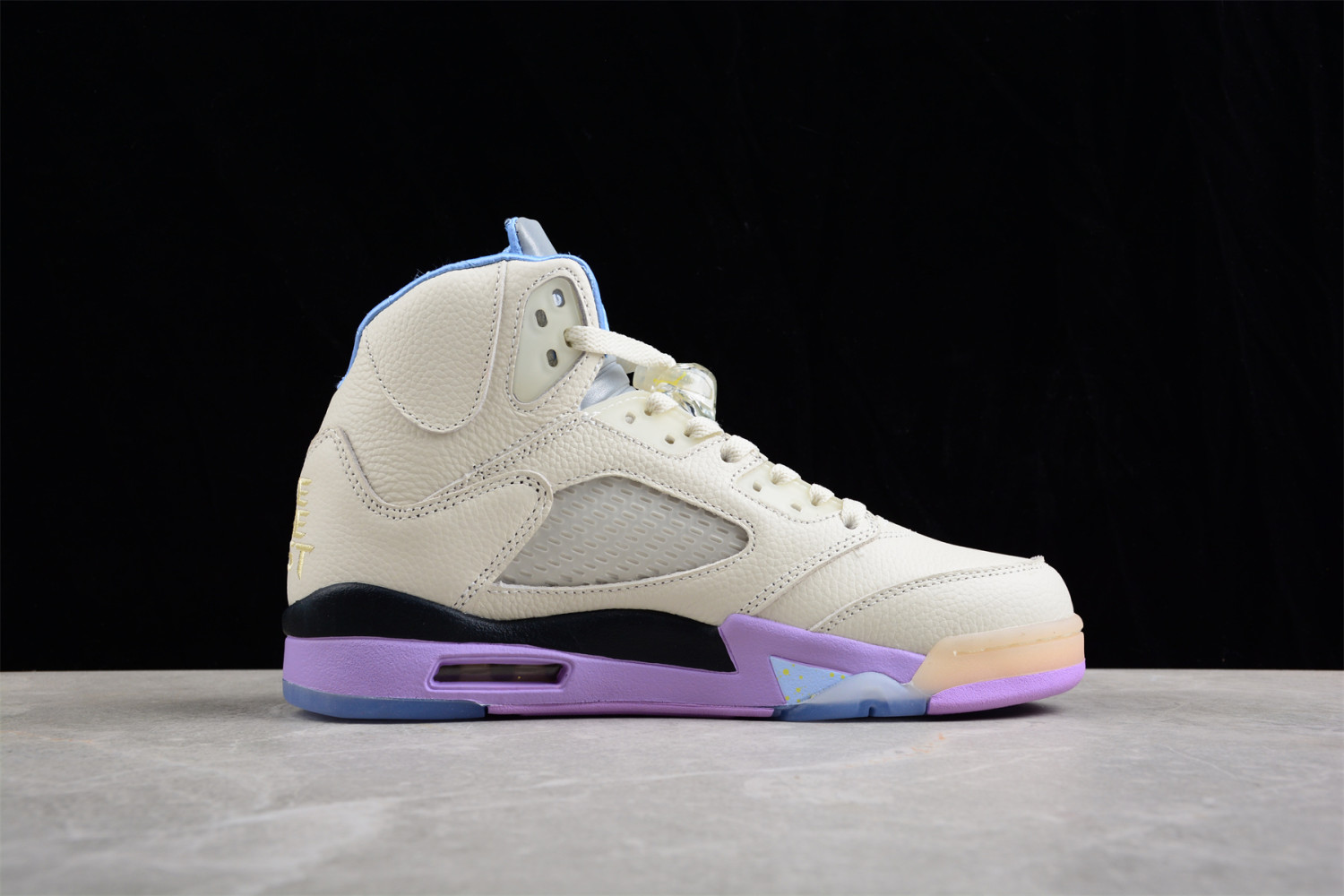 Jordan 5 Retro DJ Khaled We The Best Sail DV4982-175
