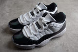 Jordan 11 Retro Low Iridescent 528895-145