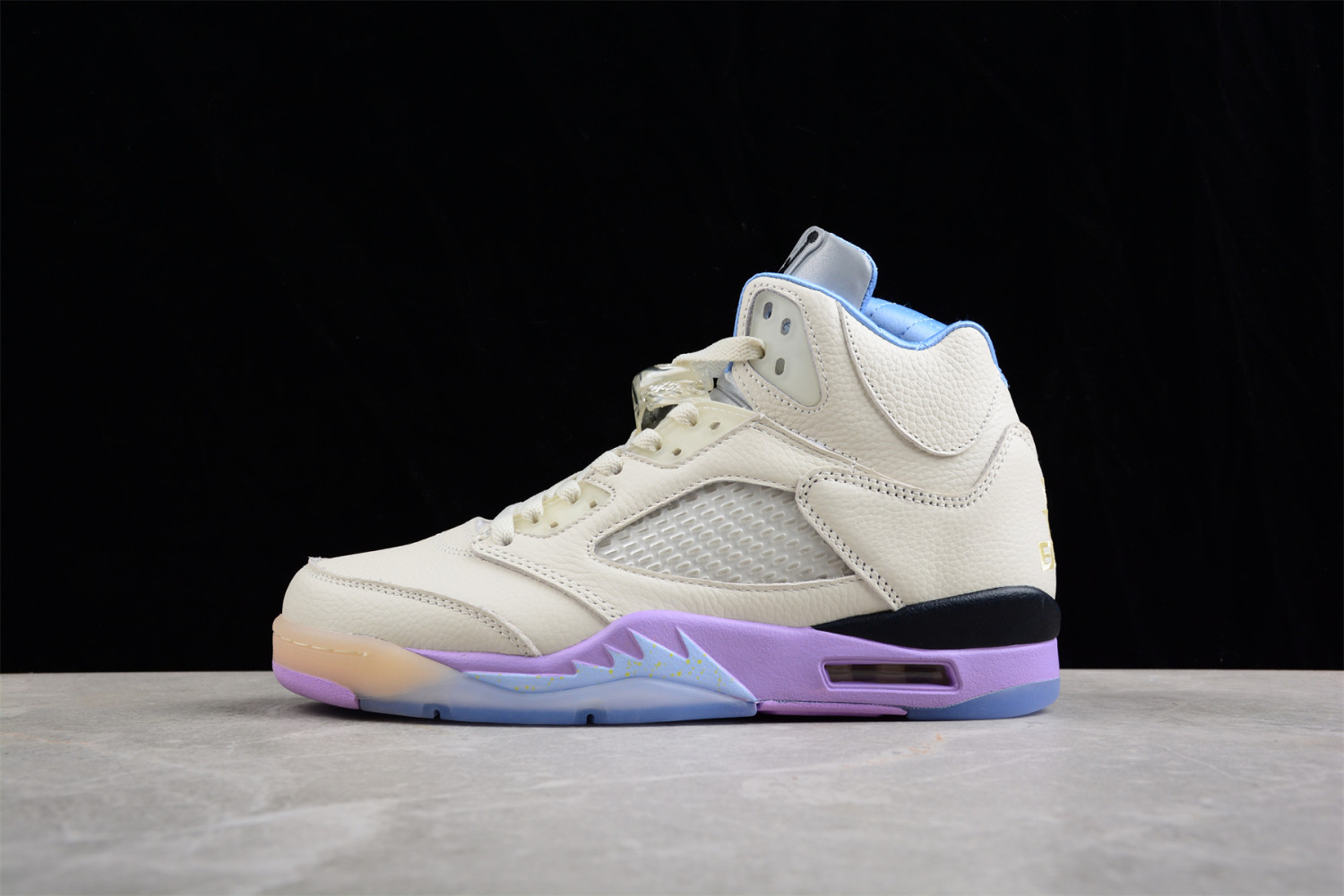 Jordan 5 Retro DJ Khaled We The Best Sail DV4982-175