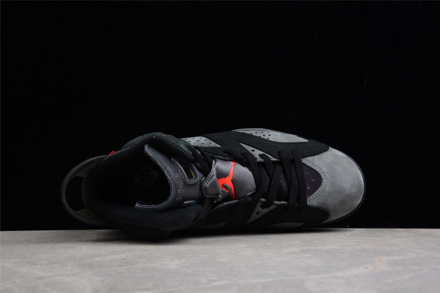Jordan 6 Retro PSG Paris Saint-Germain CK1229-001