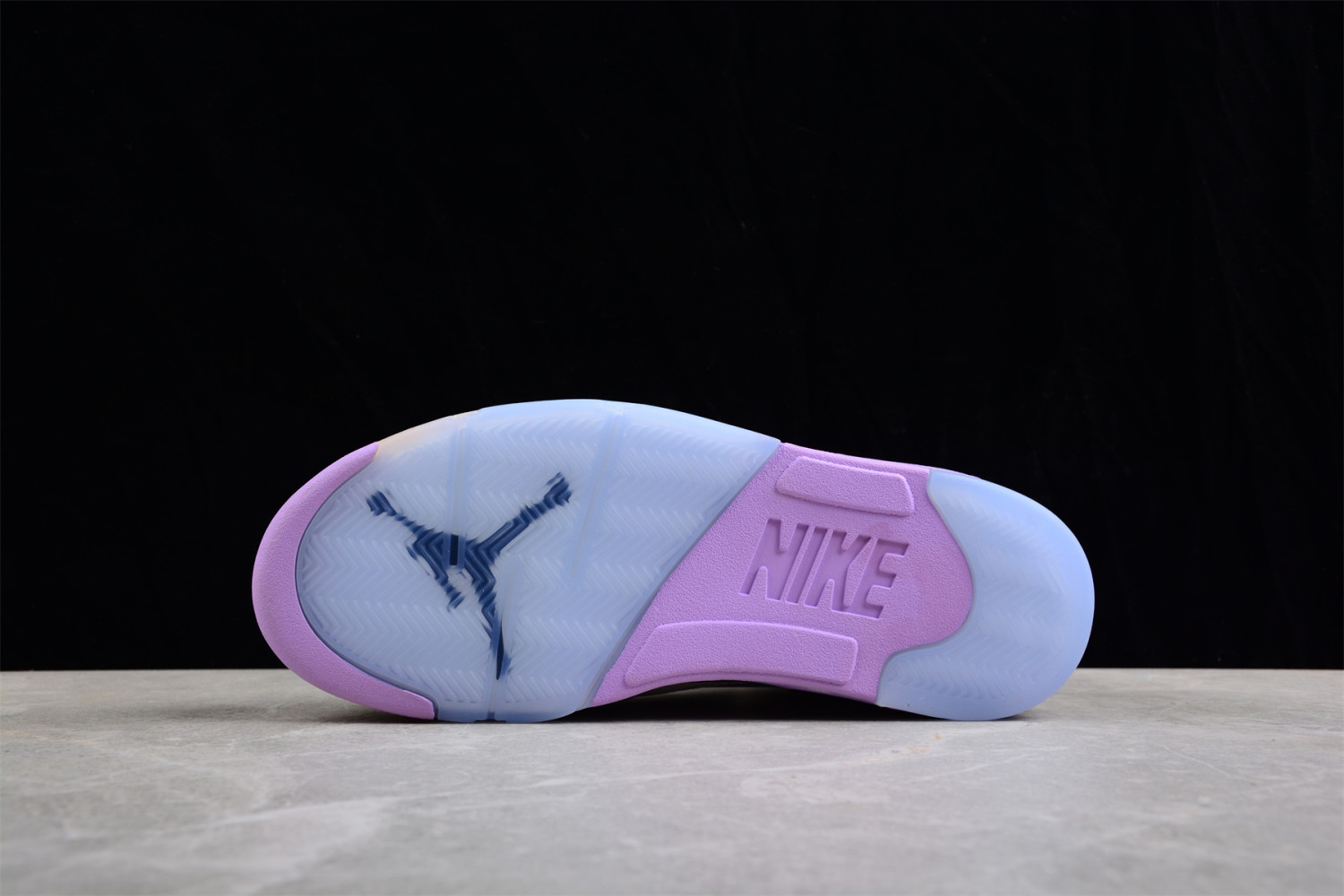Jordan 5 Retro DJ Khaled We The Best Sail DV4982-175