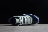 Jordan 11 Retro Low Georgetown 528895-007